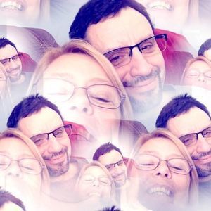 Meet your Posher, Missy